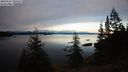 ./images/quadra/bluff/20210607/bluff20210607_205500M.jpg