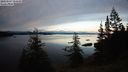 ./images/quadra/bluff/20210607/bluff20210607_210500M.jpg