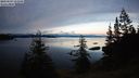./images/quadra/bluff/20210607/bluff20210607_211000M.jpg