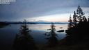 ./images/quadra/bluff/20210607/bluff20210607_211500M.jpg