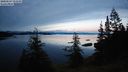 ./images/quadra/bluff/20210607/bluff20210607_212000M.jpg