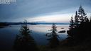 ./images/quadra/bluff/20210607/bluff20210607_212500M.jpg