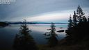 ./images/quadra/bluff/20210607/bluff20210607_213500M.jpg