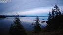 ./images/quadra/bluff/20210607/bluff20210607_214001M.jpg