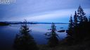 ./images/quadra/bluff/20210607/bluff20210607_214501M.jpg
