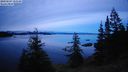 ./images/quadra/bluff/20210607/bluff20210607_215001M.jpg