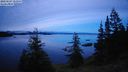./images/quadra/bluff/20210607/bluff20210607_215501M.jpg