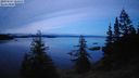 ./images/quadra/bluff/20210607/bluff20210607_220500M.jpg