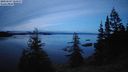 ./images/quadra/bluff/20210607/bluff20210607_221000M.jpg