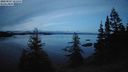 ./images/quadra/bluff/20210607/bluff20210607_221500M.jpg