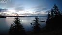 ./images/quadra/bluff/20210608/bluff20210608_042500M.jpg