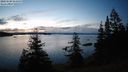 ./images/quadra/bluff/20210608/bluff20210608_043500M.jpg