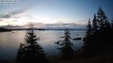 ./images/quadra/bluff/20210608/bluff20210608_044000M.jpg