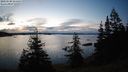 ./images/quadra/bluff/20210608/bluff20210608_044500M.jpg