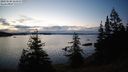 ./images/quadra/bluff/20210608/bluff20210608_045000M.jpg