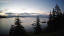 ./images/quadra/bluff/20210608/bluff20210608_045500M.jpg