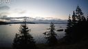 ./images/quadra/bluff/20210608/bluff20210608_050500M.jpg