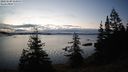 ./images/quadra/bluff/20210608/bluff20210608_051000M.jpg