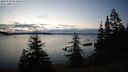 ./images/quadra/bluff/20210608/bluff20210608_051500M.jpg