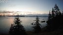 ./images/quadra/bluff/20210608/bluff20210608_052000M.jpg