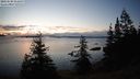 ./images/quadra/bluff/20210608/bluff20210608_052500M.jpg