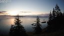 ./images/quadra/bluff/20210608/bluff20210608_053500M.jpg