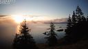 ./images/quadra/bluff/20210608/bluff20210608_054000M.jpg