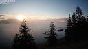 ./images/quadra/bluff/20210608/bluff20210608_054500M.jpg