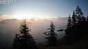 ./images/quadra/bluff/20210608/bluff20210608_055000M.jpg