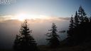 ./images/quadra/bluff/20210608/bluff20210608_055500M.jpg