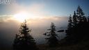./images/quadra/bluff/20210608/bluff20210608_060000M.jpg
