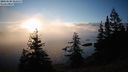 ./images/quadra/bluff/20210608/bluff20210608_060500M.jpg