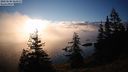 ./images/quadra/bluff/20210608/bluff20210608_061000M.jpg