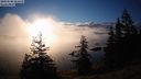 ./images/quadra/bluff/20210608/bluff20210608_061500M.jpg