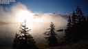 ./images/quadra/bluff/20210608/bluff20210608_062000M.jpg
