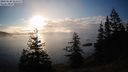 ./images/quadra/bluff/20210608/bluff20210608_062500M.jpg
