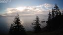 ./images/quadra/bluff/20210608/bluff20210608_063500M.jpg