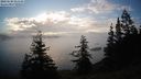./images/quadra/bluff/20210608/bluff20210608_064000M.jpg