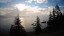 ./images/quadra/bluff/20210608/bluff20210608_064500M.jpg