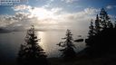 ./images/quadra/bluff/20210608/bluff20210608_065000M.jpg