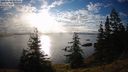 ./images/quadra/bluff/20210608/bluff20210608_065500M.jpg