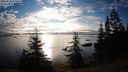 ./images/quadra/bluff/20210608/bluff20210608_070500M.jpg
