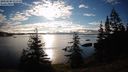 ./images/quadra/bluff/20210608/bluff20210608_071000M.jpg