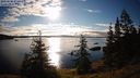 ./images/quadra/bluff/20210608/bluff20210608_071500M.jpg