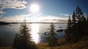 ./images/quadra/bluff/20210608/bluff20210608_072000M.jpg