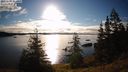 ./images/quadra/bluff/20210608/bluff20210608_072500M.jpg
