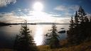 ./images/quadra/bluff/20210608/bluff20210608_073500M.jpg