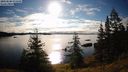 ./images/quadra/bluff/20210608/bluff20210608_074000M.jpg