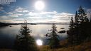 ./images/quadra/bluff/20210608/bluff20210608_074500M.jpg