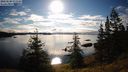./images/quadra/bluff/20210608/bluff20210608_075001M.jpg